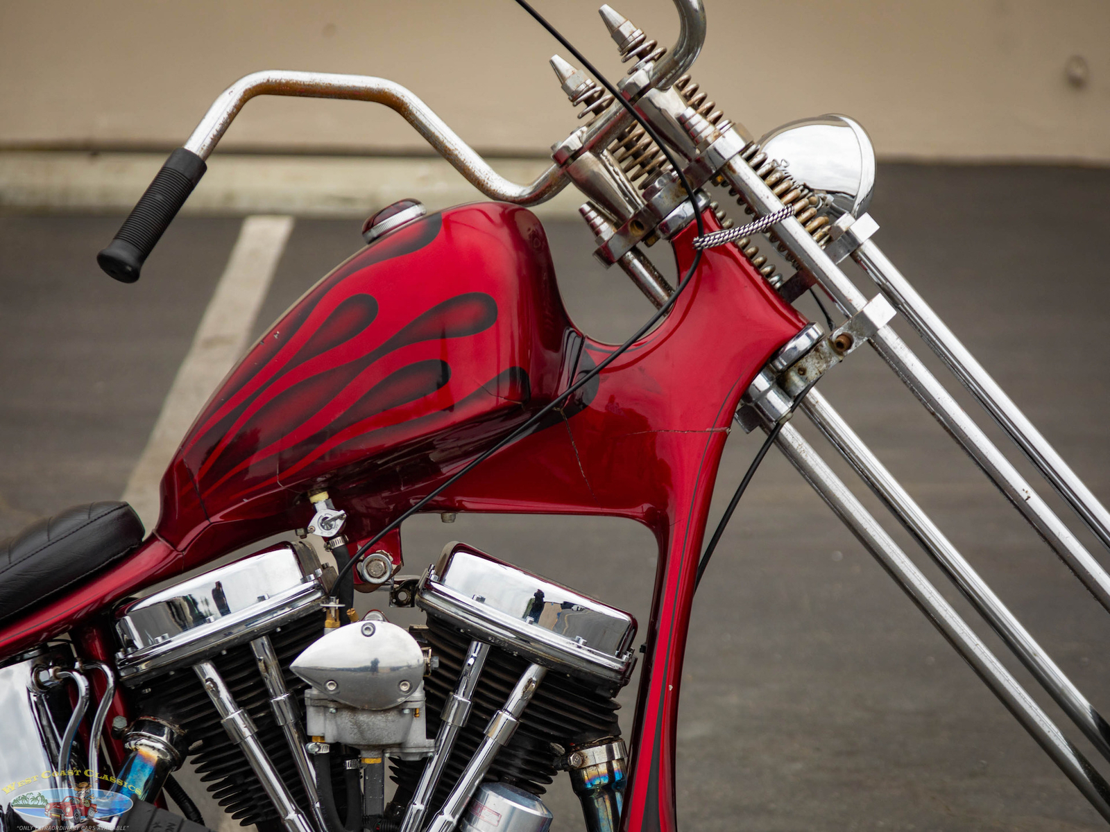 Harley-Davidson-FL-Panhead-1957-Motorcycle-7