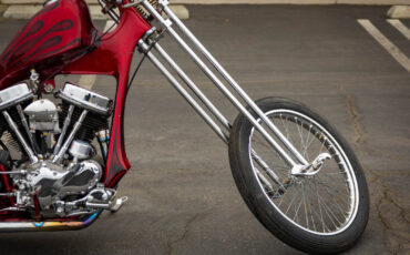 Harley-Davidson-FL-Panhead-1957-Motorcycle-8