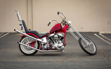 Harley-Davidson-FL-Panhead-1957-Motorcycle-9