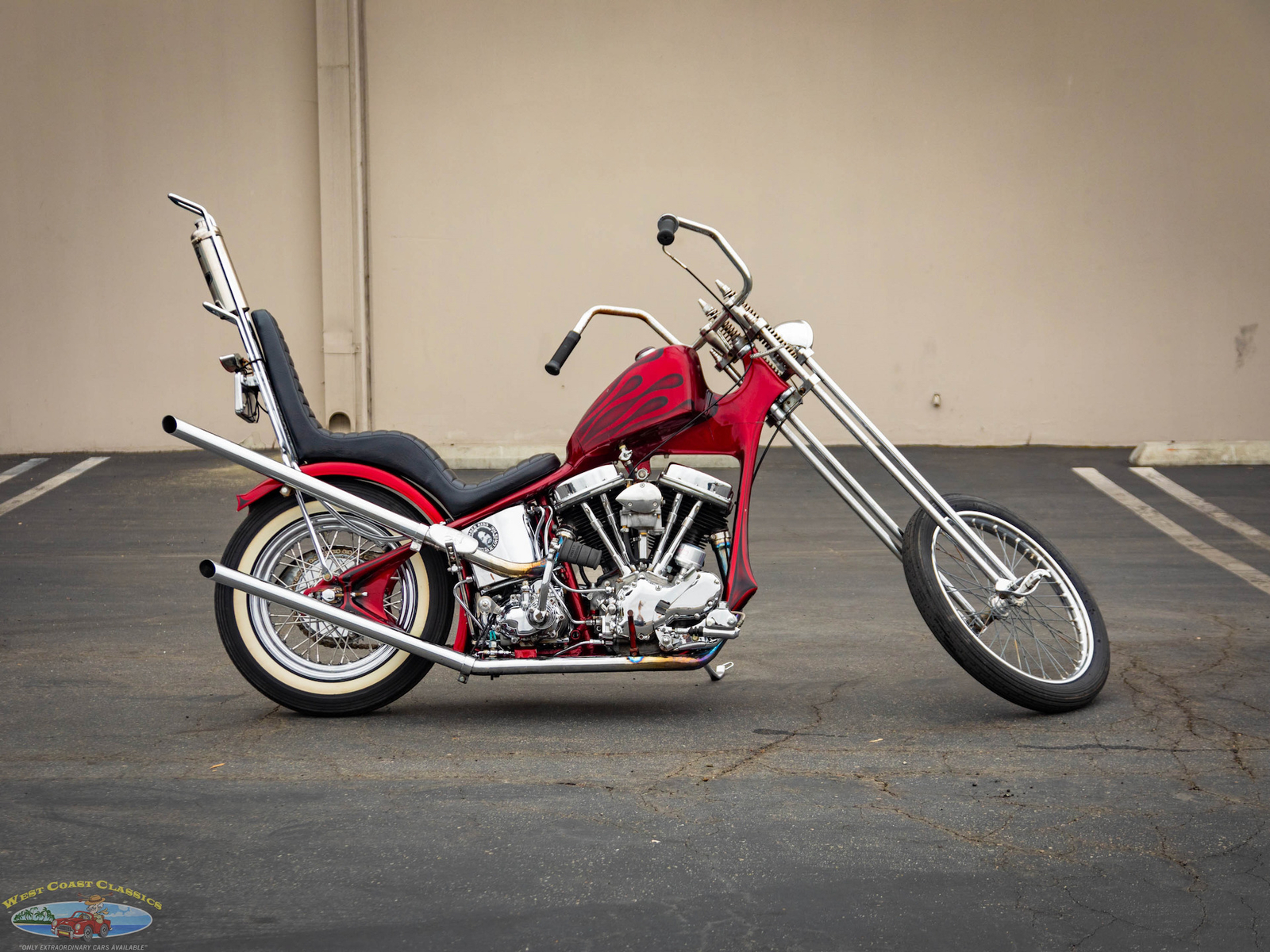 Harley-Davidson-FL-Panhead-1957-Motorcycle-9