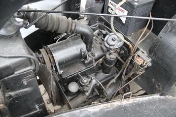 Hillman-Minx-1939-2