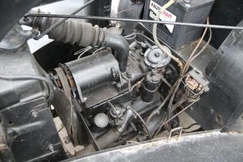 Hillman-Minx-1939-2