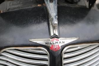 Hillman-Minx-1939-3