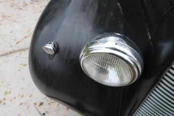 Hillman-Minx-1939-4