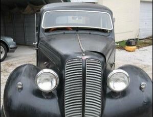 Hillman-Minx-1939-6