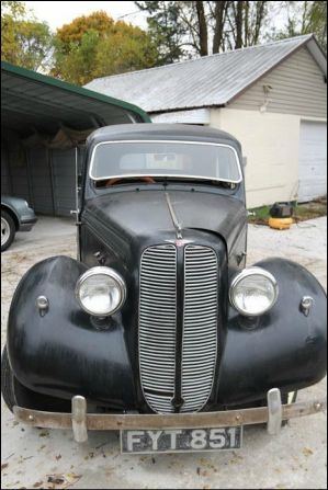 Hillman-Minx-1939-6
