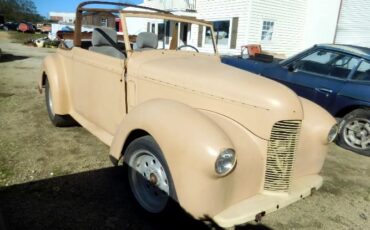 Hillman-Minx-1948-16