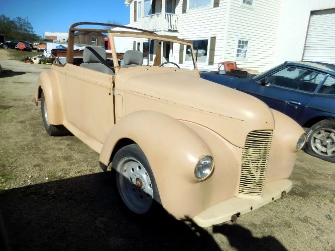 Hillman-Minx-1948-16
