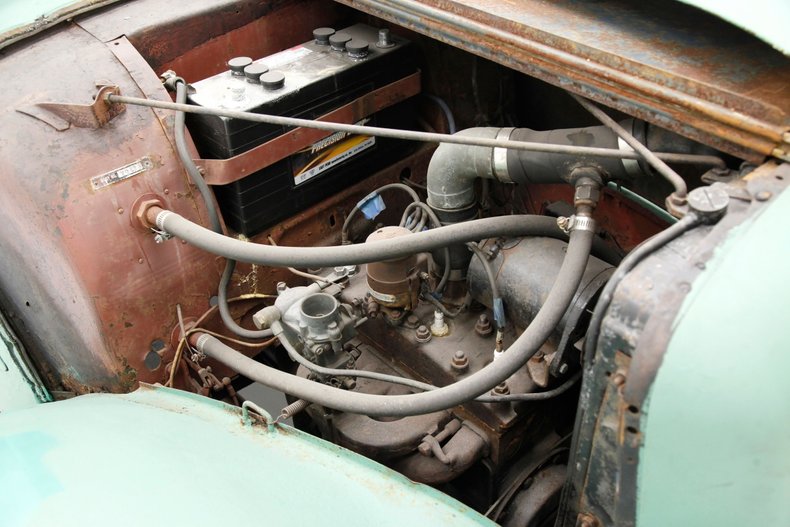 Hillman-Other-1937-Aqua-Black-15