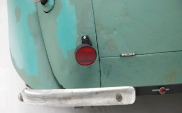 Hillman-Other-1937-Aqua-Black-26