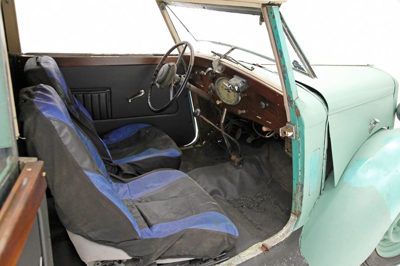 Hillman-Other-1937-Aqua-Black-32