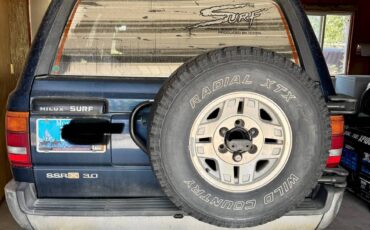 Hilux-surf-diesel-1993-blue-1
