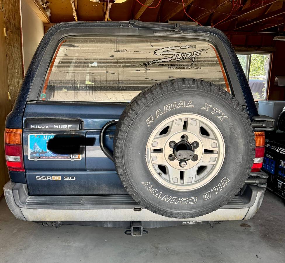 Hilux-surf-diesel-1993-blue-1