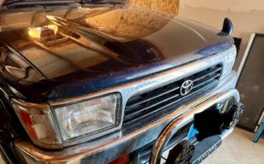 Hilux-surf-diesel-1993-blue-3