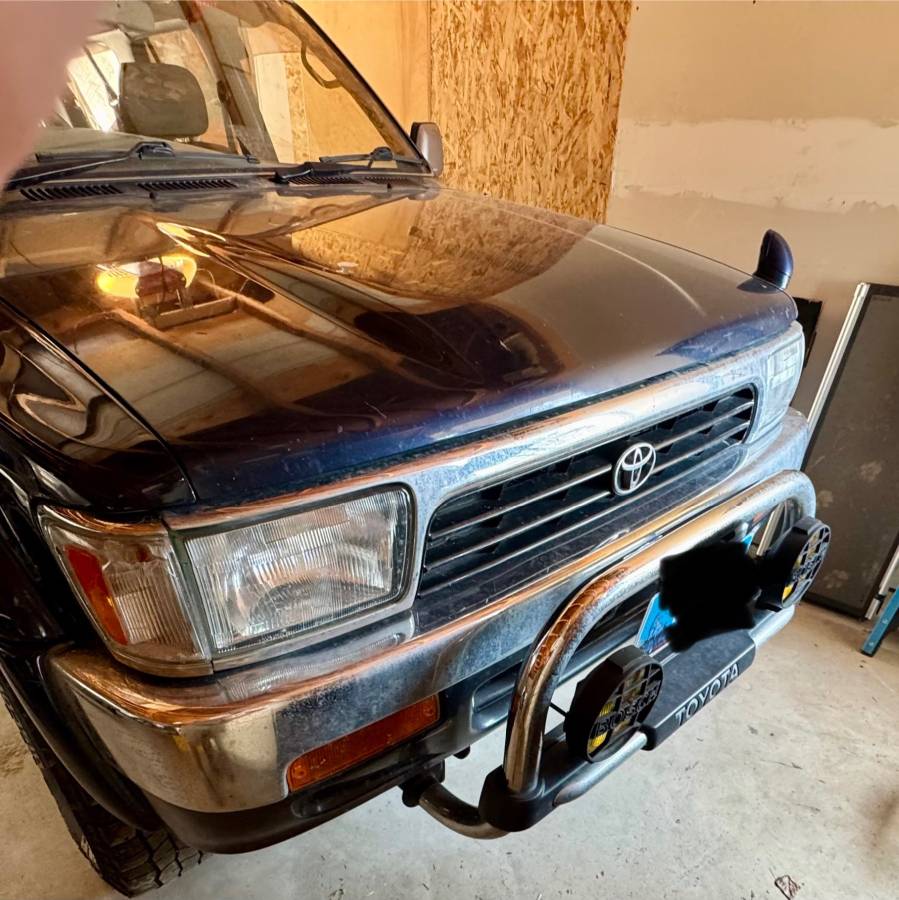 Hilux-surf-diesel-1993-blue-3