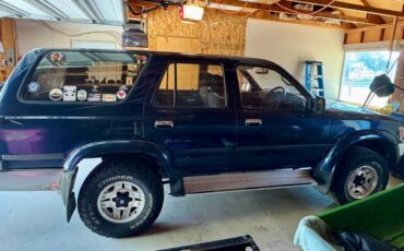 Hilux-surf-diesel-1993-blue-4