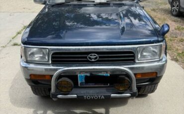 Hilux-surf-diesel-1993-blue-5