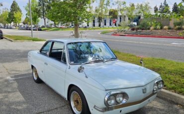 Hino-Contessa-1300-Michelotti-Coupe-1967-Coupe-1
