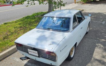 Hino-Contessa-1300-Michelotti-Coupe-1967-Coupe-10