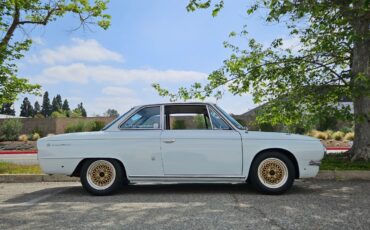 Hino-Contessa-1300-Michelotti-Coupe-1967-Coupe-11