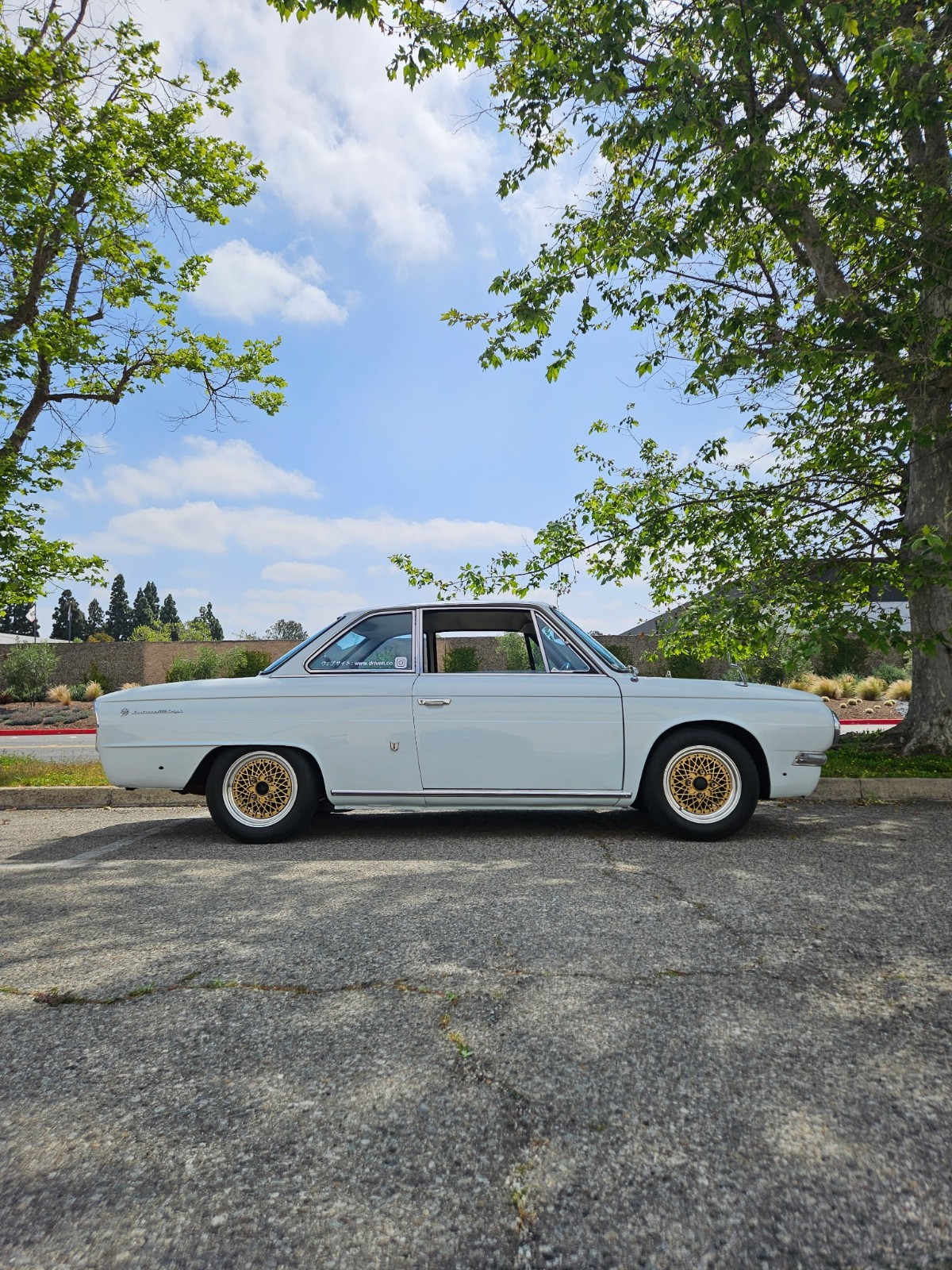 Hino-Contessa-1300-Michelotti-Coupe-1967-Coupe-11