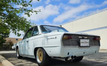 Hino-Contessa-1300-Michelotti-Coupe-1967-Coupe-12