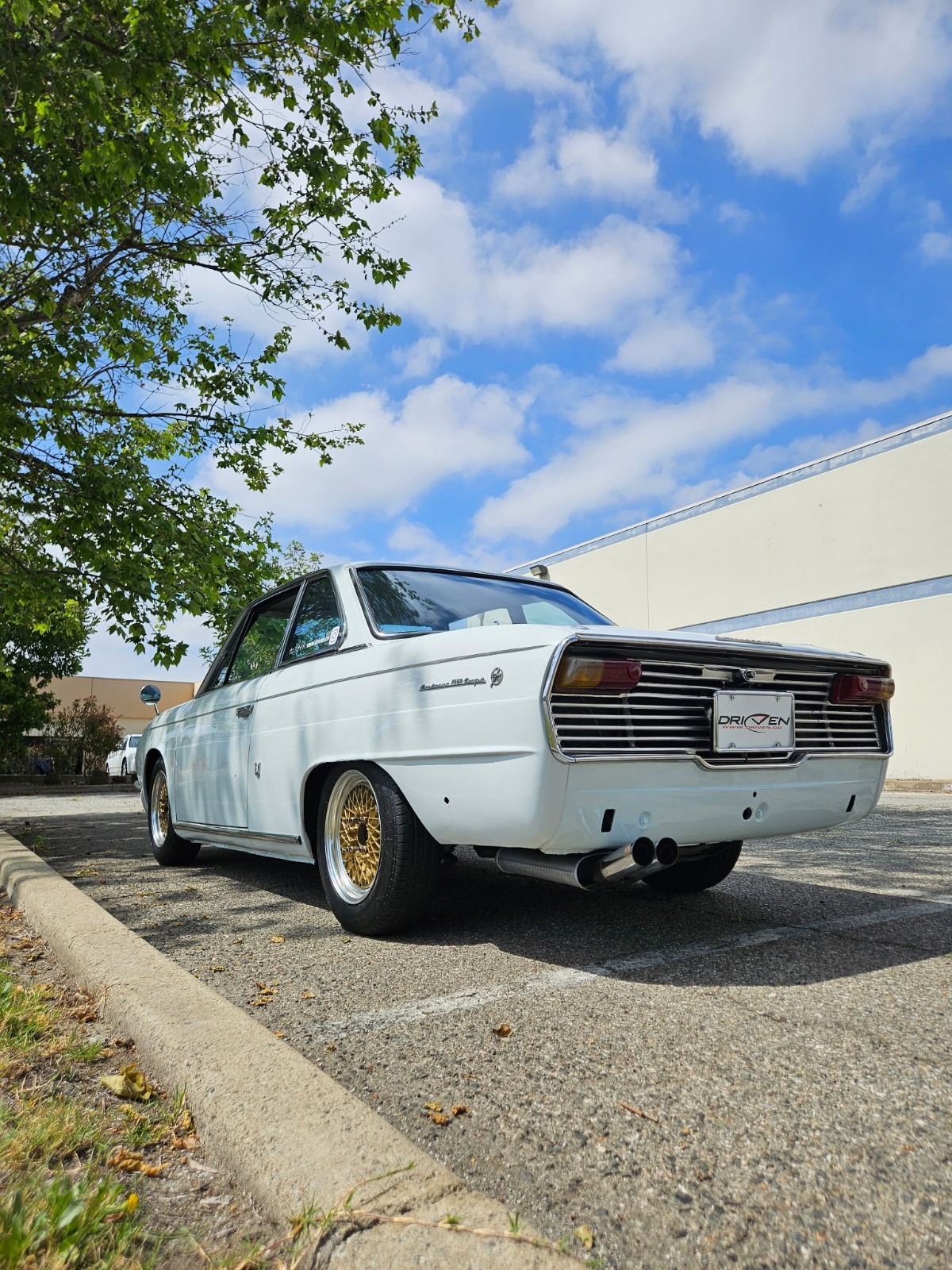 Hino-Contessa-1300-Michelotti-Coupe-1967-Coupe-12