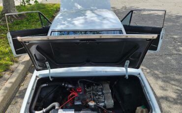 Hino-Contessa-1300-Michelotti-Coupe-1967-Coupe-15