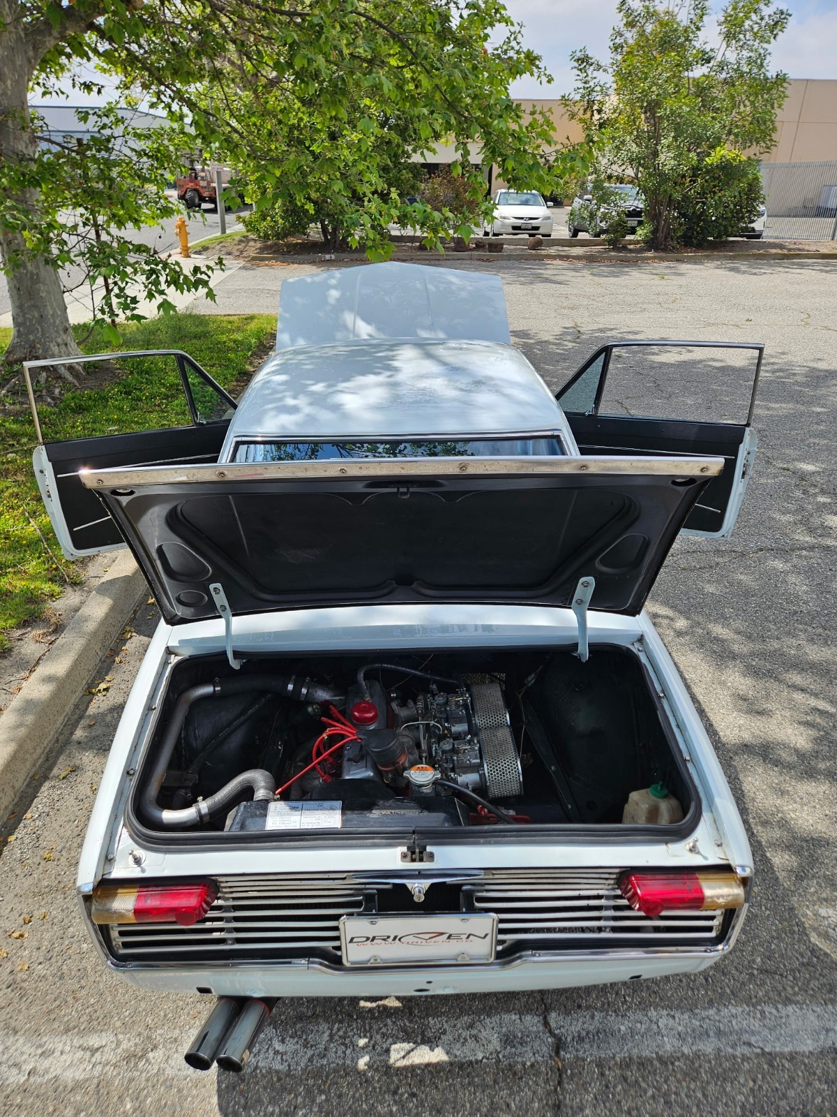 Hino-Contessa-1300-Michelotti-Coupe-1967-Coupe-15
