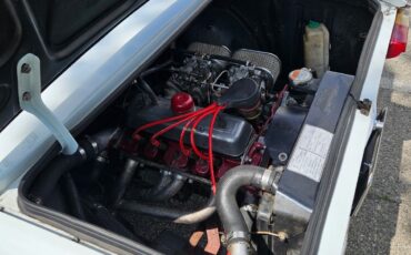 Hino-Contessa-1300-Michelotti-Coupe-1967-Coupe-17