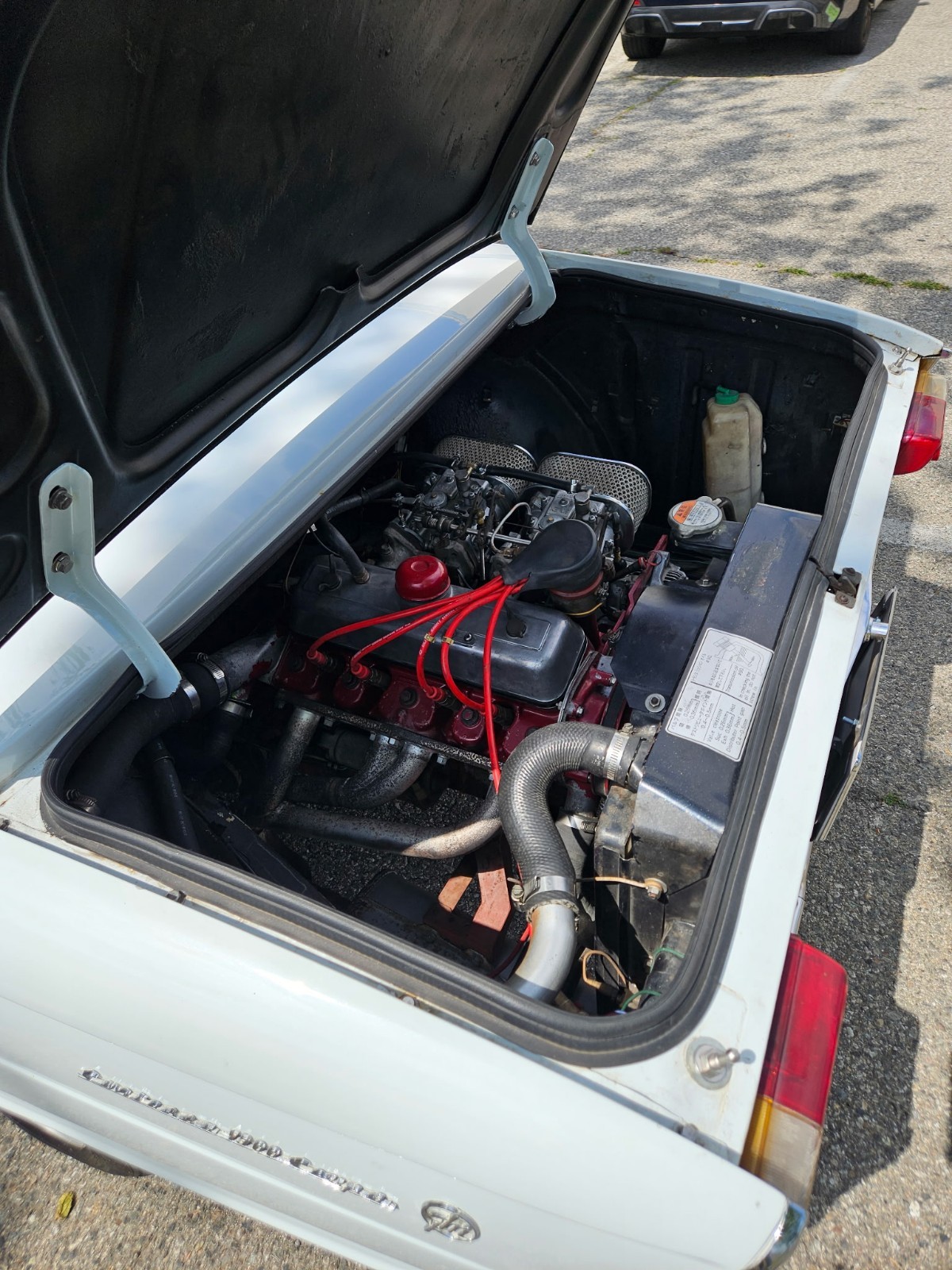 Hino-Contessa-1300-Michelotti-Coupe-1967-Coupe-17