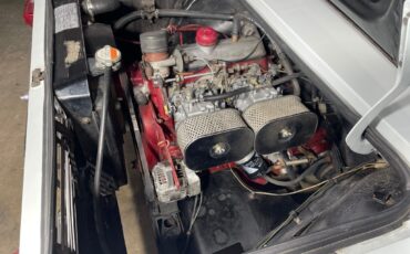 Hino-Contessa-1300-Michelotti-Coupe-1967-Coupe-18