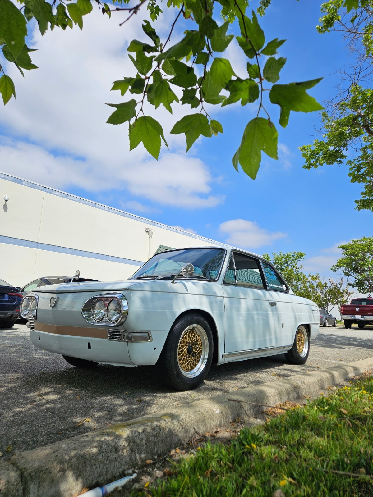 Hino-Contessa-1300-Michelotti-Coupe-1967-Coupe-2