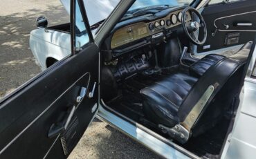 Hino-Contessa-1300-Michelotti-Coupe-1967-Coupe-25