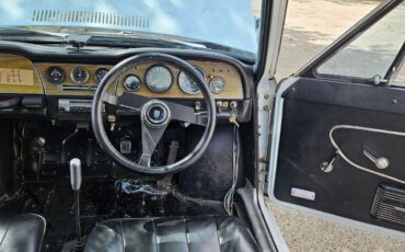Hino-Contessa-1300-Michelotti-Coupe-1967-Coupe-26