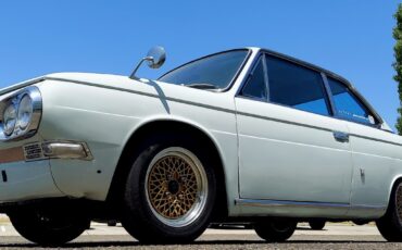 Hino-Contessa-1300-Michelotti-Coupe-1967-Coupe-3