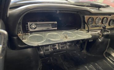 Hino-Contessa-1300-Michelotti-Coupe-1967-Coupe-31