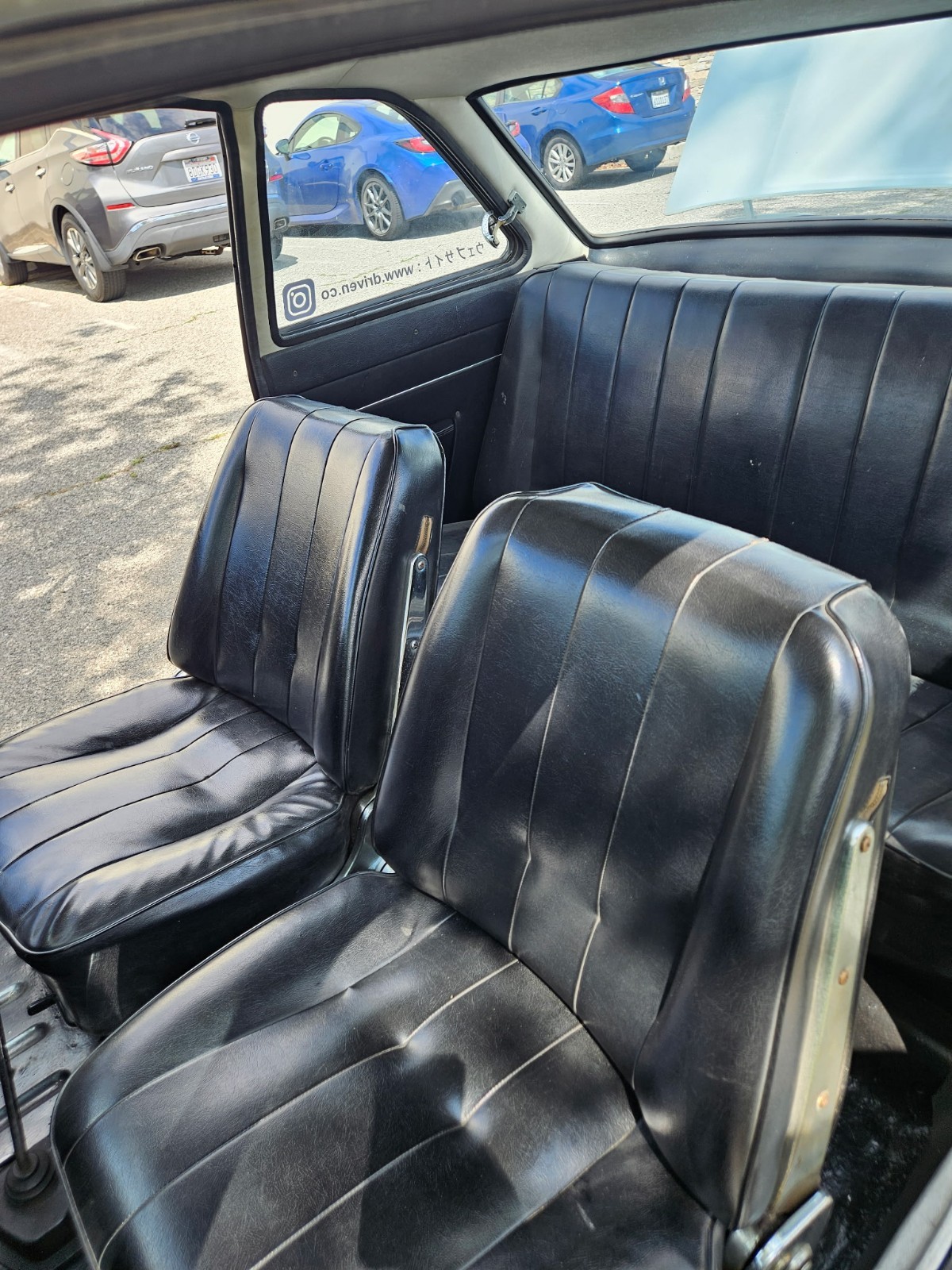 Hino-Contessa-1300-Michelotti-Coupe-1967-Coupe-35