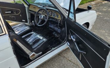 Hino-Contessa-1300-Michelotti-Coupe-1967-Coupe-36