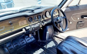 Hino-Contessa-1300-Michelotti-Coupe-1967-Coupe-38