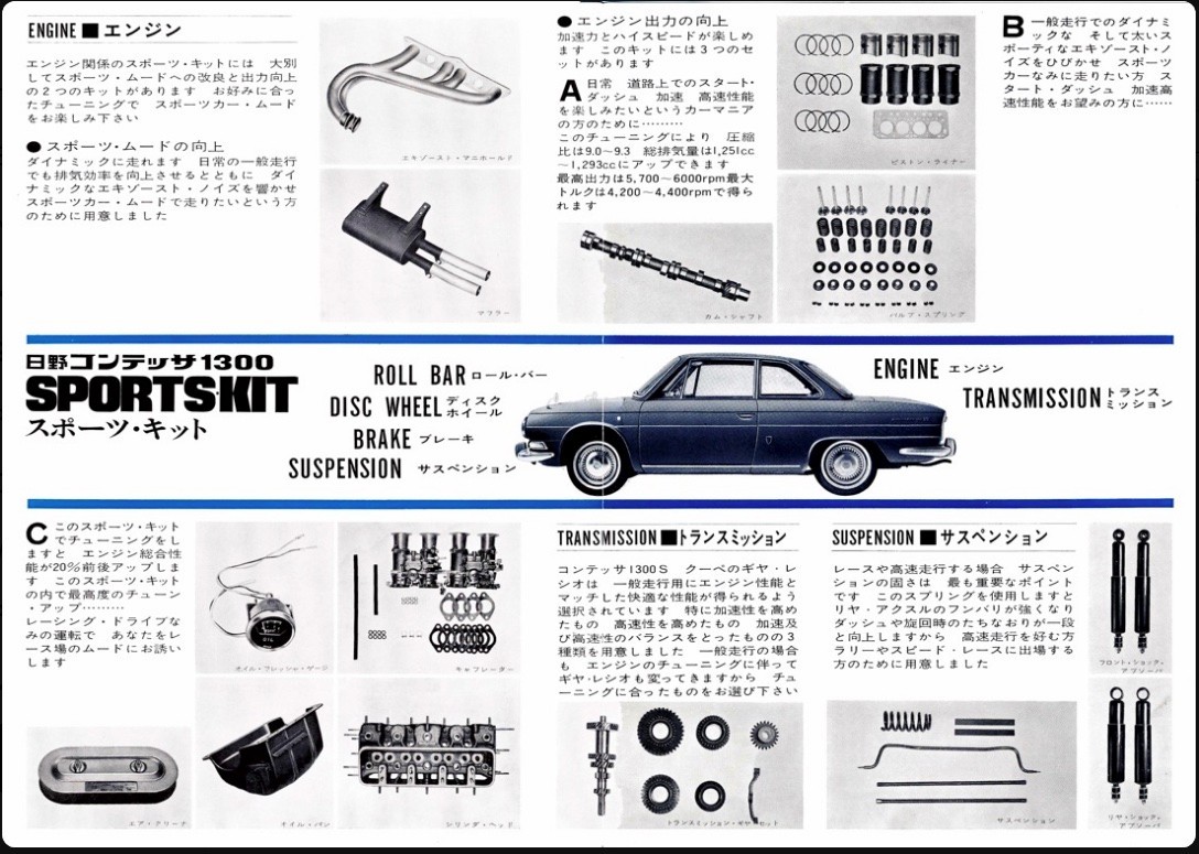 Hino-Contessa-1300-Michelotti-Coupe-1967-Coupe-39