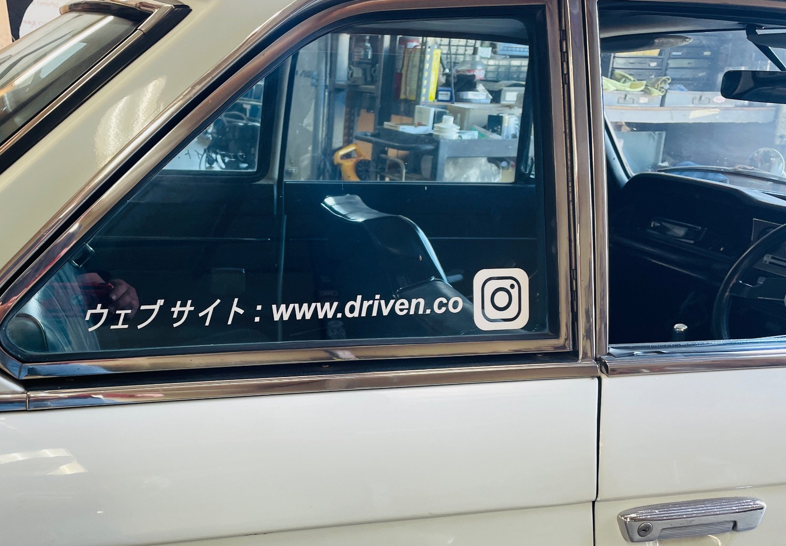 Hino-Contessa-1300-Michelotti-Coupe-1967-Coupe-4