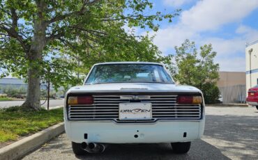 Hino-Contessa-1300-Michelotti-Coupe-1967-Coupe-6