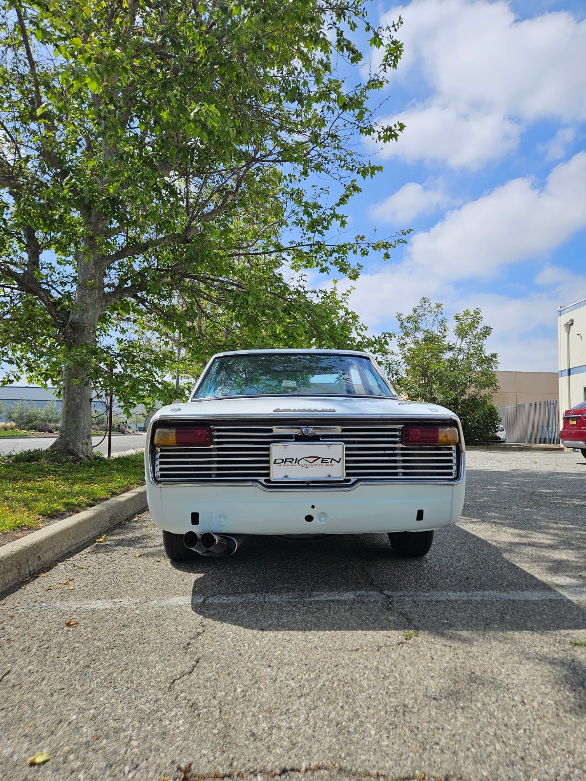 Hino-Contessa-1300-Michelotti-Coupe-1967-Coupe-6