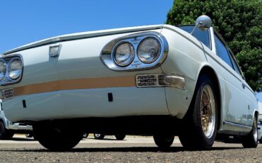 Hino-Contessa-1300-Michelotti-Coupe-1967-Coupe-7