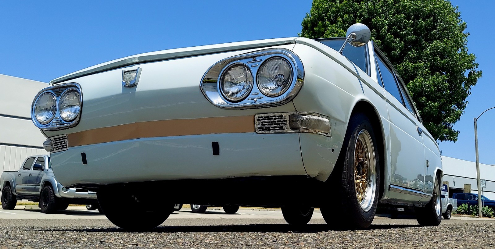 Hino-Contessa-1300-Michelotti-Coupe-1967-Coupe-7