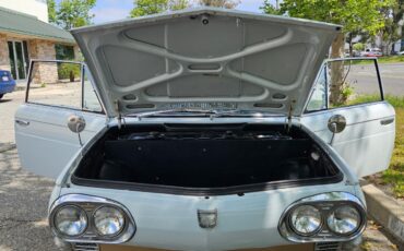 Hino-Contessa-1300-Michelotti-Coupe-1967-Coupe-8