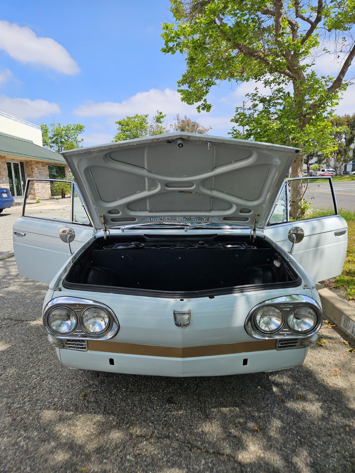 Hino-Contessa-1300-Michelotti-Coupe-1967-Coupe-8