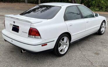 Honda-1994-white-2