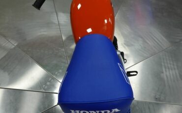 Honda-50-R-1986-5